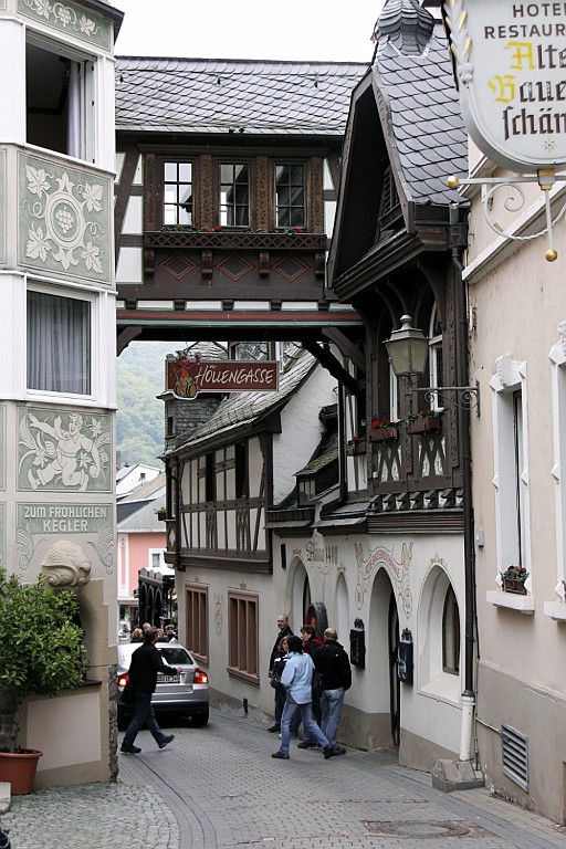 geis (97).jpg